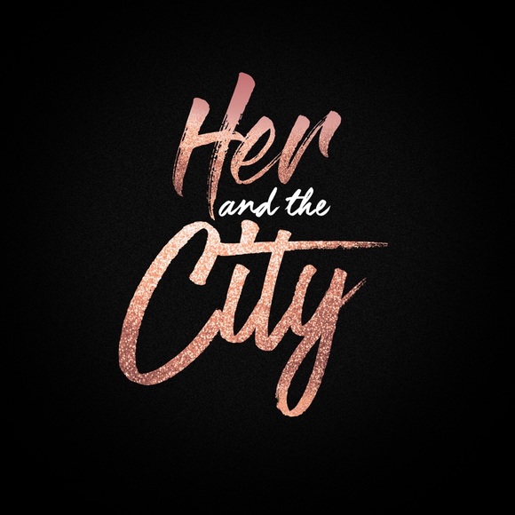 herandthecity